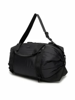 Borsa weekend A3M30276 Nero