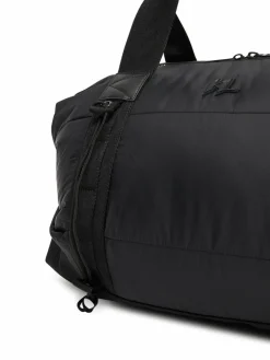 Borsa weekend A3M30276 Nero