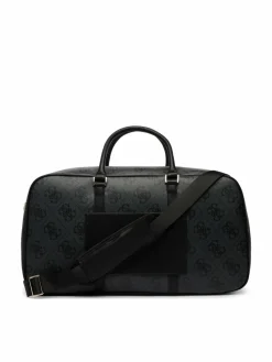 Borsa weekend Berta TWOB86 88930 Grigio scuro