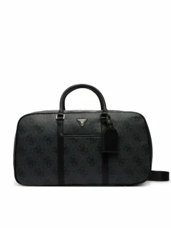 Borsa weekend Berta TWOB86 88930 Grigio scuro