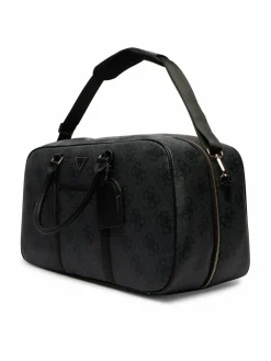Borsa weekend Berta TWOB86 88930 Grigio scuro