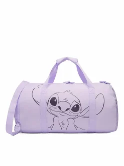 Borsa weekend CEO-ACCCS-SS26-246DCLS Viola