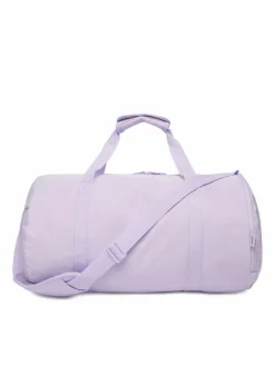 Borsa weekend CEO-ACCCS-SS26-246DCLS Viola