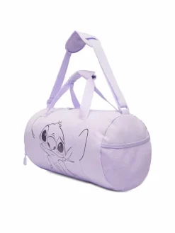 Borsa weekend CEO-ACCCS-SS26-246DCLS Viola