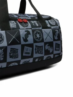 Borsa weekend CEO-ACCCS-SS26-213SW Grigio