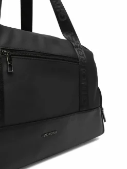 Borsa weekend C-GIN-E-004-05 Nero
