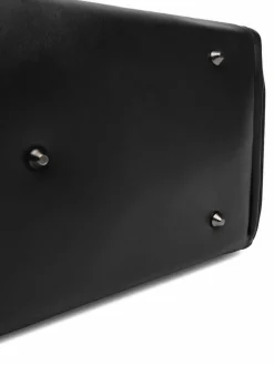 Borsa weekend C-GIN-E-004-05 Nero