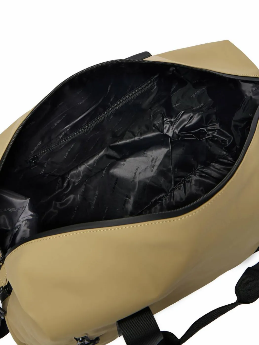 Borsa weekend C-QUIC-KL-004-08 Cachi