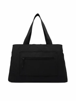 Borsa weekend Greyjoy Travel TWNN98 76025 Nero