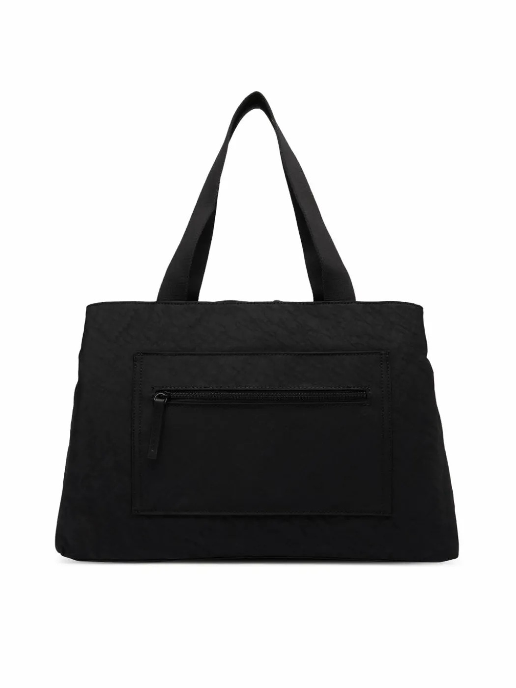 Borsa weekend Greyjoy Travel TWNN98 76025 Nero