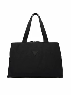 Borsa weekend Greyjoy Travel TWNN98 76025 Nero