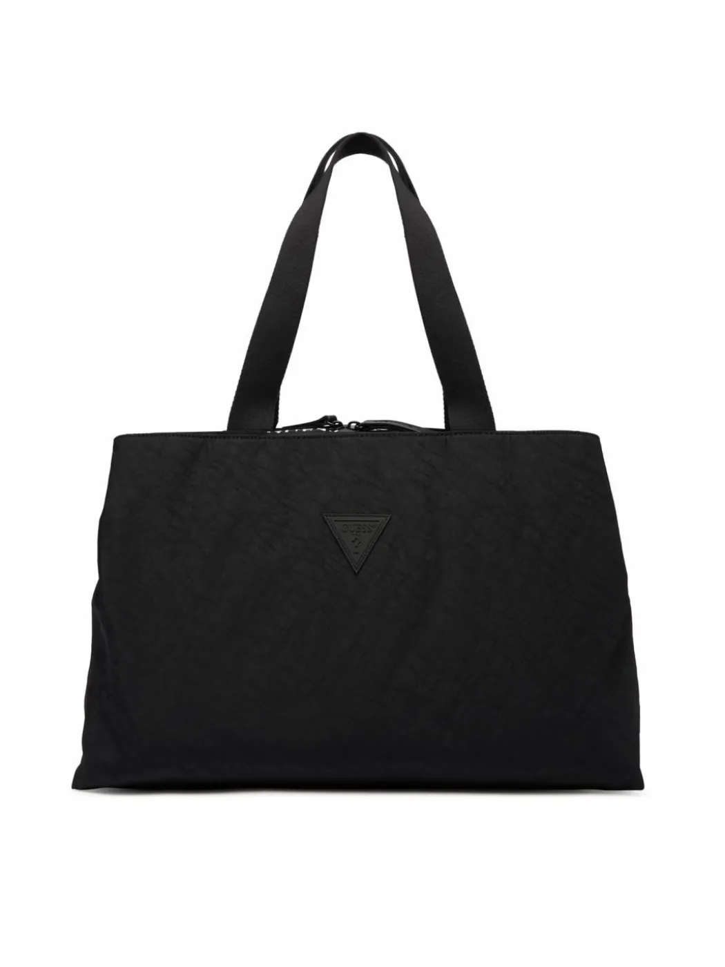 Borsa weekend Greyjoy Travel TWNN98 76025 Nero
