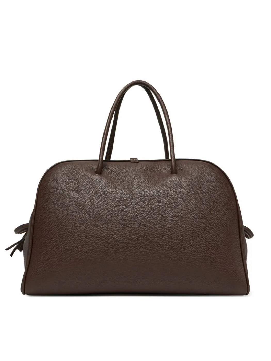 Borsa weekend Le Grand Tourismo 25E255BA4273216 880 Marrone