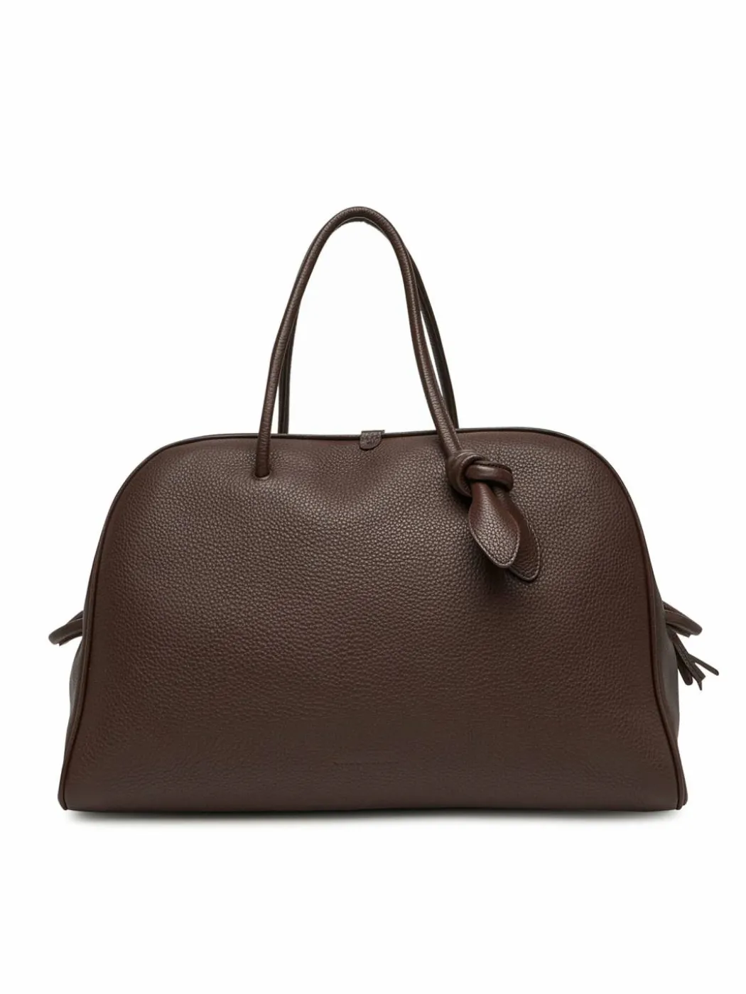 Borsa weekend Le Grand Tourismo 25E255BA4273216 880 Marrone