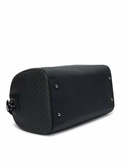Borsa weekend 33S6LJSU7B Nero