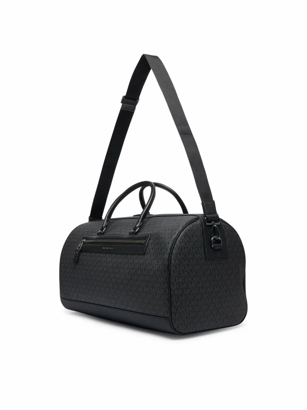 Borsa weekend 33S6LJSU7B Nero