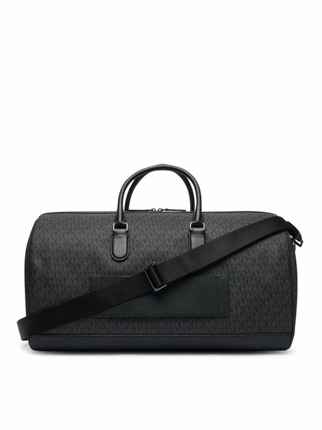 Borsa weekend 33S6LJSU7B Nero