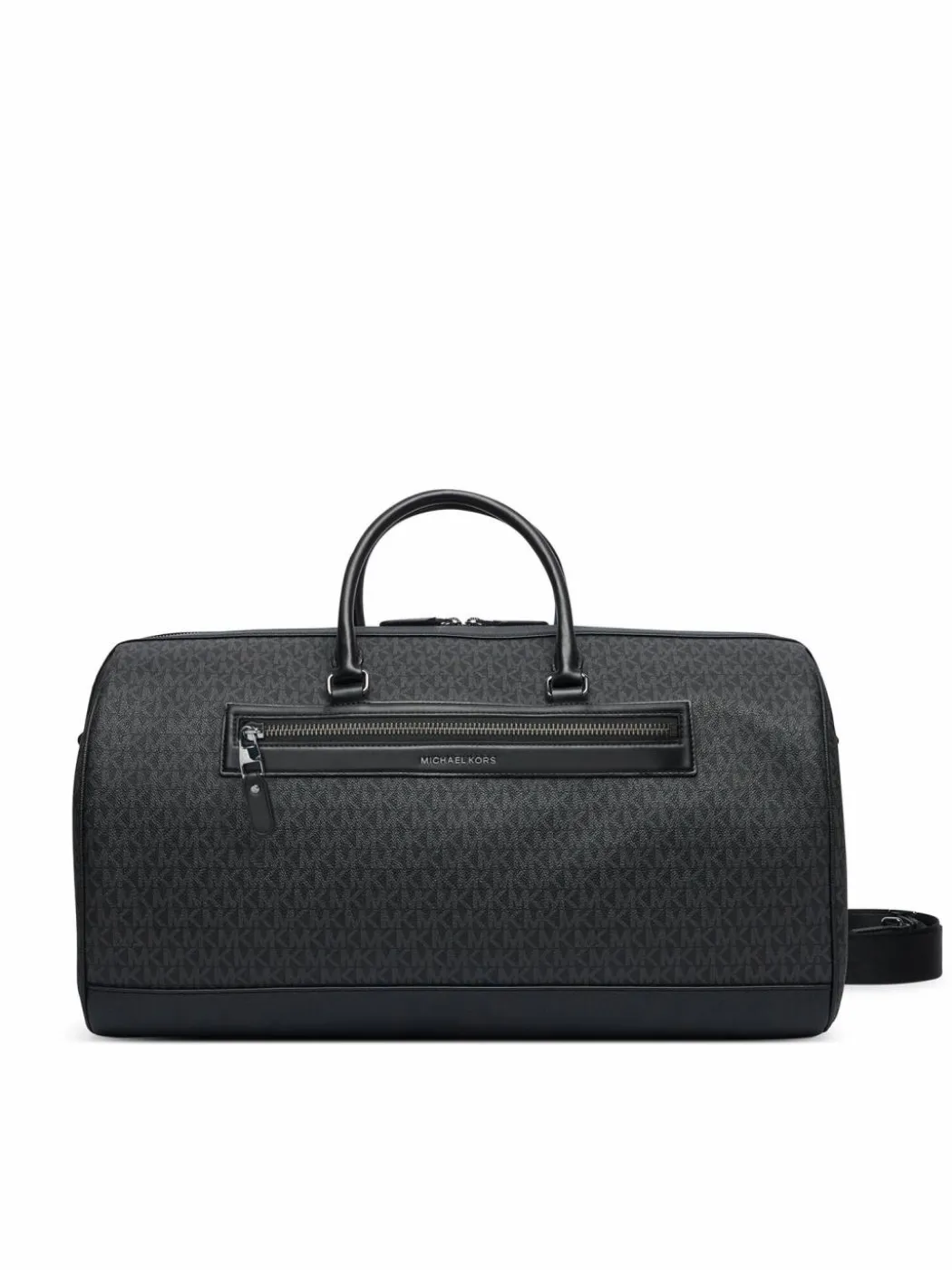 Borsa weekend 33S6LJSU7B Nero