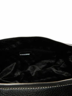 Borsa weekend TMBOGS P6235 Nero