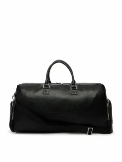 Borsa weekend TMBOGS P6235 Nero