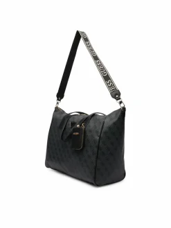 Borsa weekend TWHB92 11017 Grigio