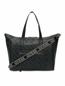 Borsa weekend TWHB92 11017 Grigio