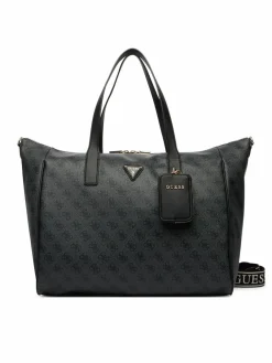 Borsa weekend TWHB92 11017 Grigio