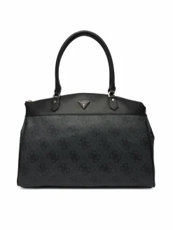 Borsa weekend TWOB86 88903 Nero
