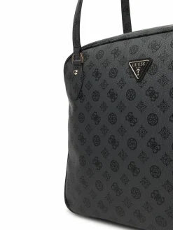 Borsa weekend Wilder Travel TWHP74 52916 Grigio
