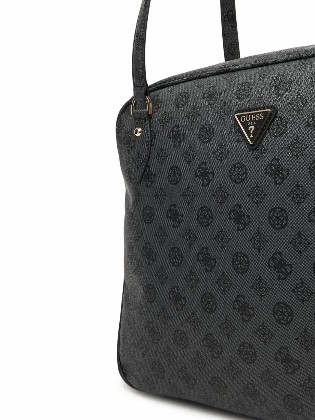 Borsa weekend Wilder Travel TWHP74 52916 Grigio