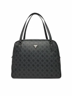 Borsa weekend Wilder Travel TWHP74 52916 Grigio