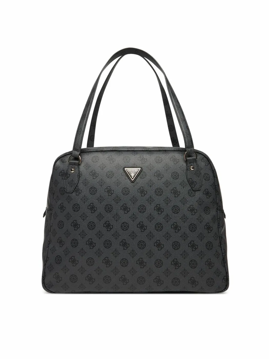 Borsa weekend Wilder Travel TWHP74 52916 Grigio