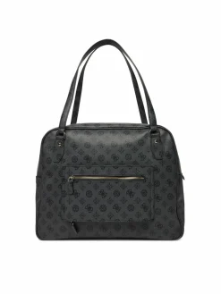 Borsa weekend Wilder Travel TWHP74 52916 Grigio