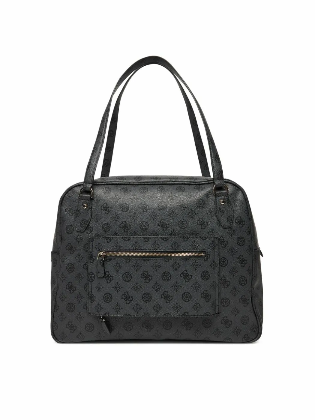 Borsa weekend Wilder Travel TWHP74 52916 Grigio