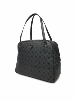 Borsa weekend Wilder Travel TWHP74 52916 Grigio