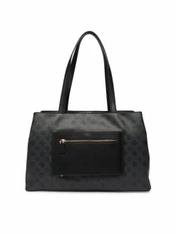 Borsa weekend Wilder Travel TWHP74 52025 Grigio