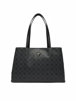 Borsa weekend Wilder Travel TWHP74 52025 Grigio
