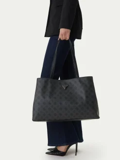 Borsa weekend Wilder Travel TWHP74 52025 Grigio