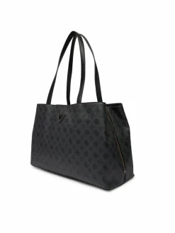 Borsa weekend Wilder Travel TWHP74 52025 Grigio
