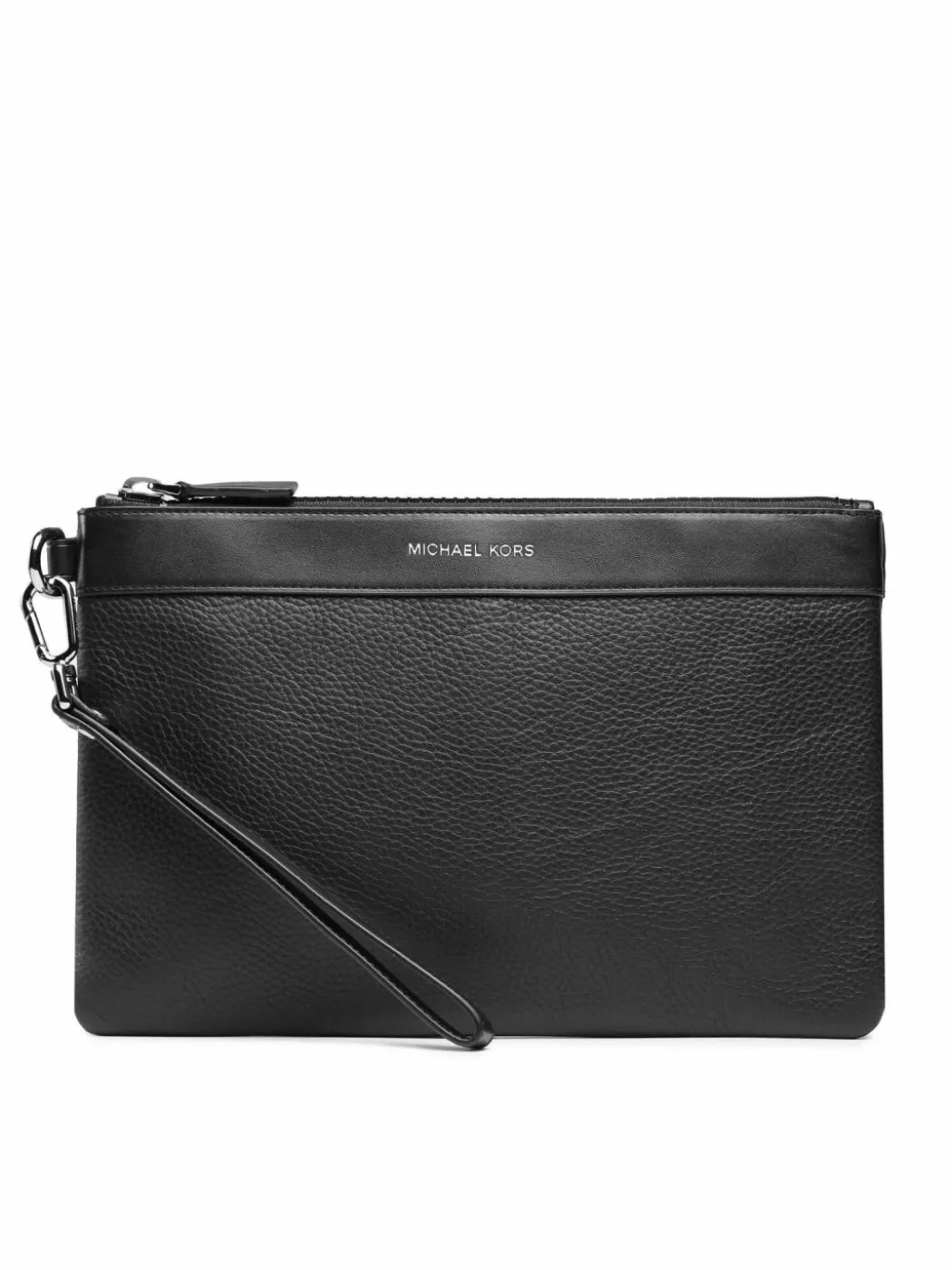 Borsellino Accessories 33S9MGYU2L Nero