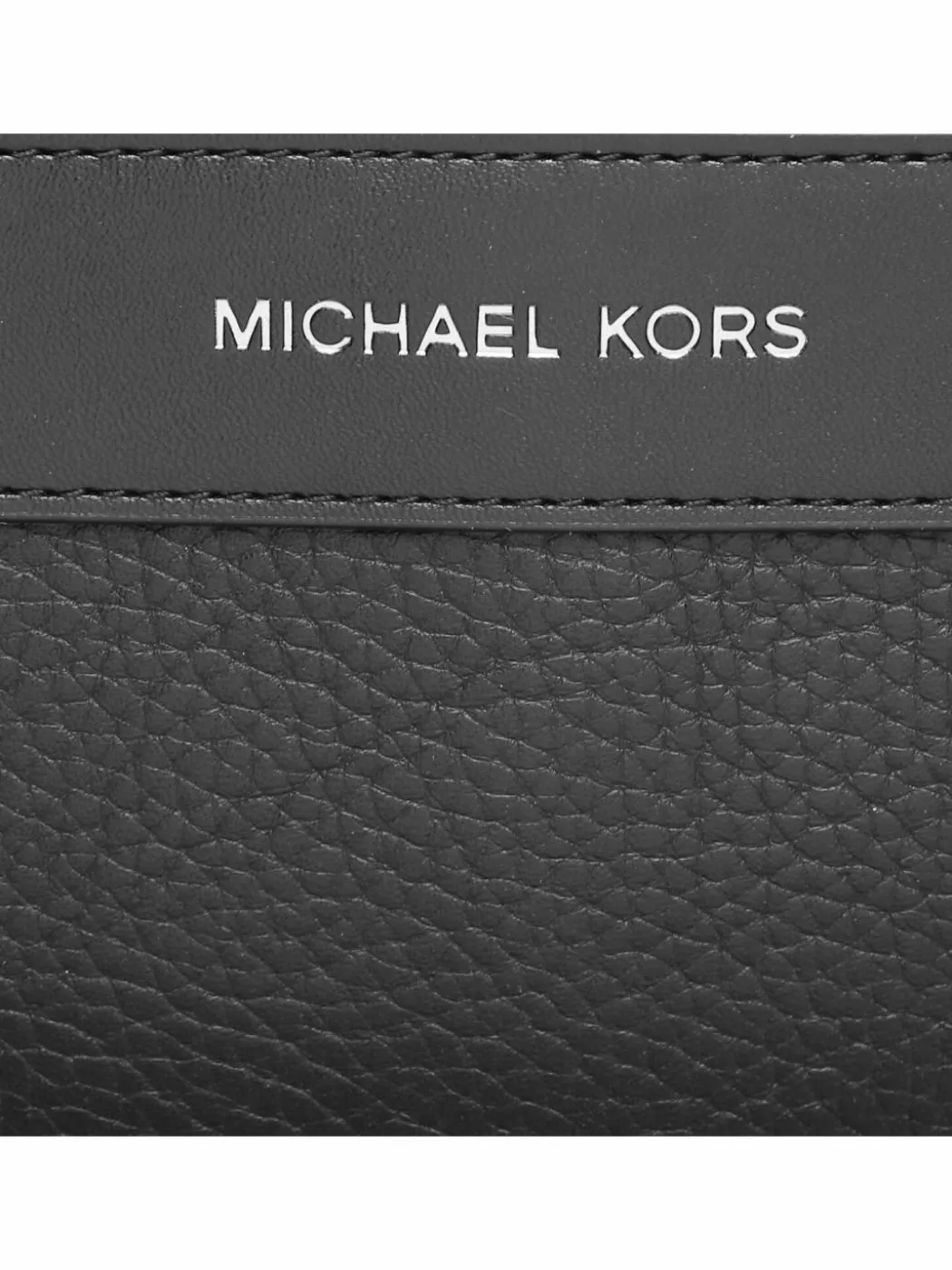 Borsellino Accessories 33S9MGYU2L Nero