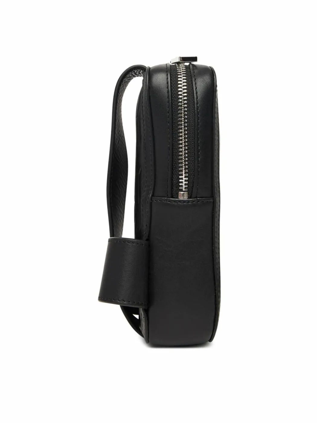 Borsellino A3M30179 Nero
