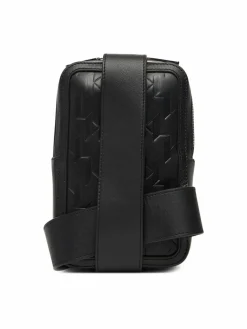 Borsellino A3M30179 Nero