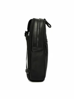 Borsellino A4M30268 Nero