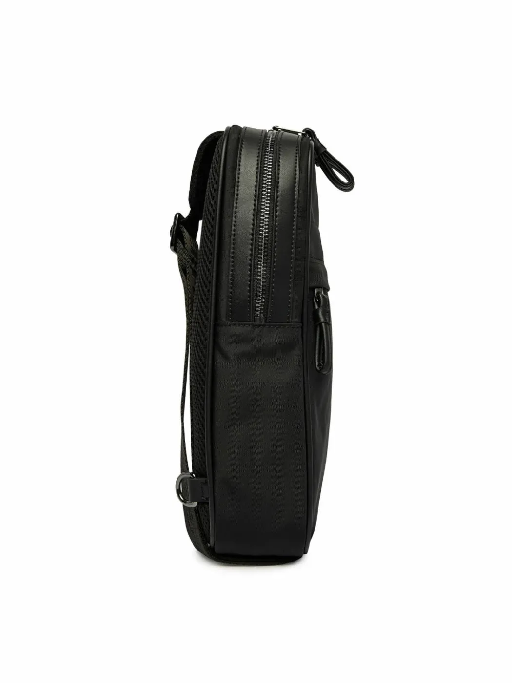 Borsellino A4M30268 Nero