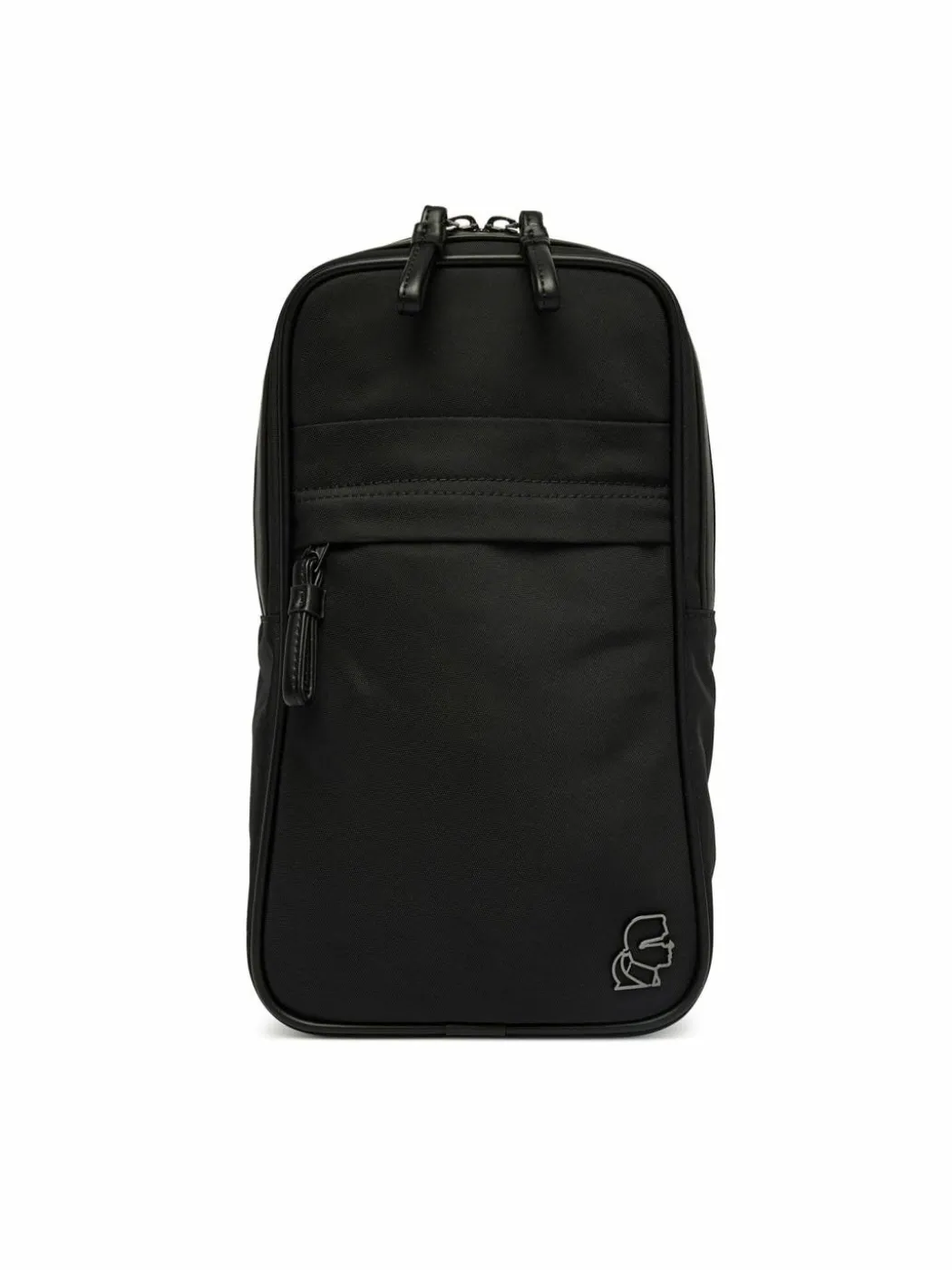 Borsellino A4M30268 Nero