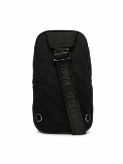 Borsellino A4M30268 Nero