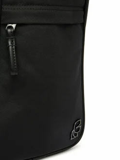 Borsellino A4M30268 Nero