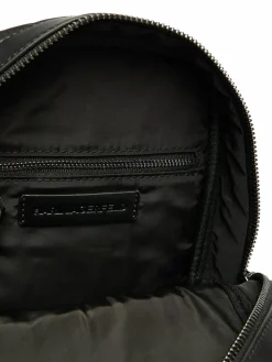 Borsellino A4M30268 Nero