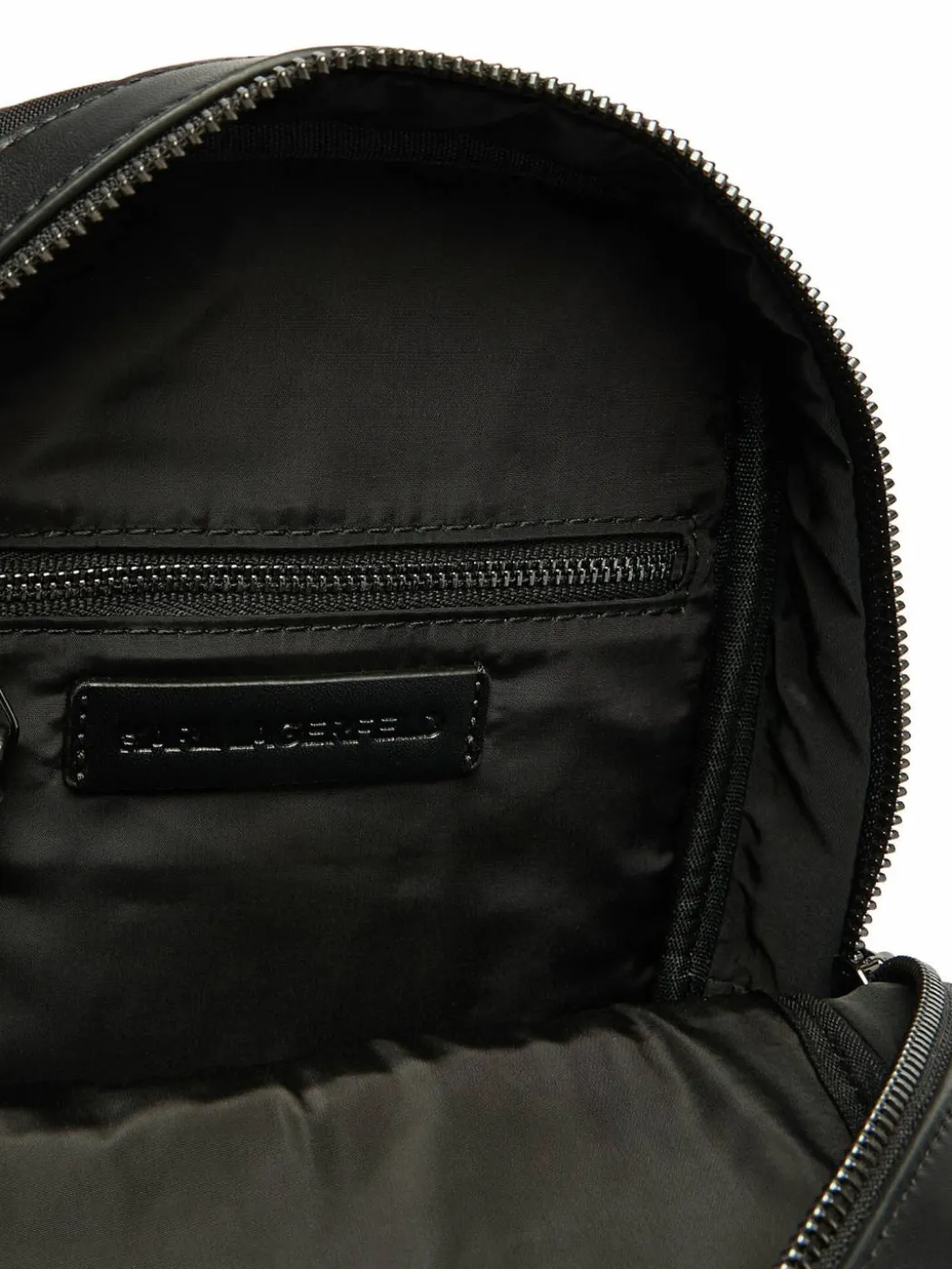 Borsellino A4M30268 Nero